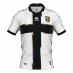 Camiseta Parma 1ª Equipación 2022/23