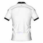 Camiseta Parma 1ª Equipación 2022/23 | Cuirz 3