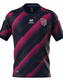 Camiseta Parma 1ª Equipación 2022/23
