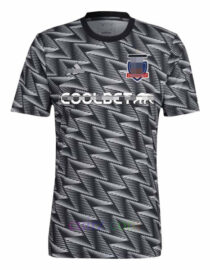 Camiseta de Entrenamiento Colo-Colo 2022/23