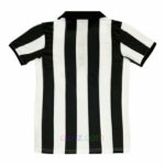 Camiseta Newcastle 130º Aniversario 2022/23 | Cuirz 3