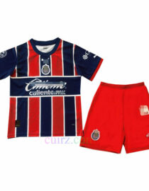 Camiseta Edición Especial Manchester City 2023/24 Niño | Cuirz