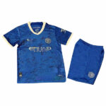 Camiseta Edición Especial Manchester City 2023/24 Niño | Cuirz 2