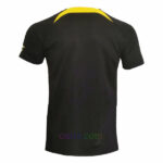 Camiseta de Entrenamiento PSG 2023/24 | Cuirz 3
