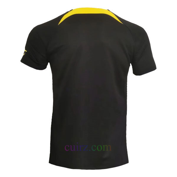 Camiseta de Entrenamiento PSG 2023/24 | Cuirz 4