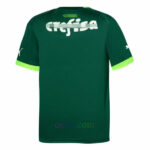 Camiseta Palmeiras 1ª Equipación 2023/24 | Cuirz 3