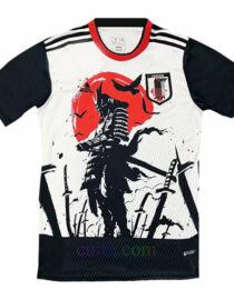Camiseta de Entrenamiento Juventus 2023/24 | Cuirz 2