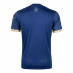 Camiseta Edición Especial Manchester City 2023/24 | Cuirz 3