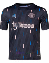 Camiseta Edición Especial Manchester City 2023/24 | Cuirz 2