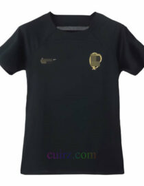 Camiseta Flamengo 1ª Equipación 2023/24 | Cuirz 2
