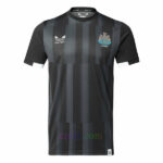 Camiseta de Entrenamiento Newcastle 2023/24