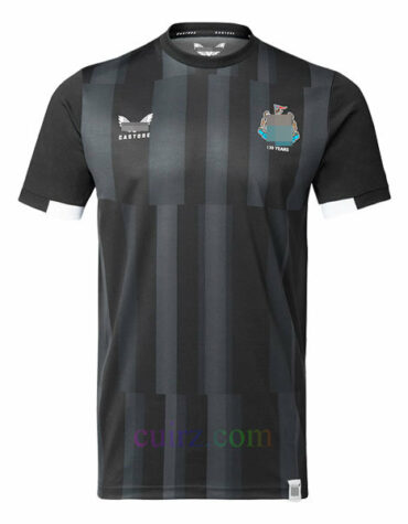 Camiseta de Entrenamiento Newcastle 2023/24 | Cuirz