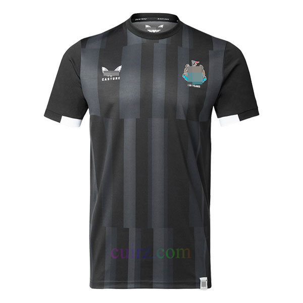 Camiseta de Entrenamiento Newcastle 2023/24 | Cuirz