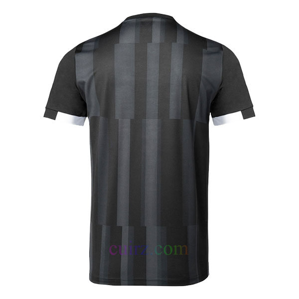 Camiseta de Entrenamiento Newcastle 2023/24 | Cuirz 4