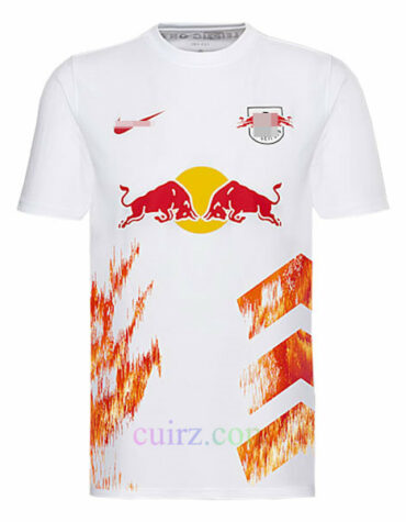 Camiseta RB Leipzig 2023/24 Edición Especial | Cuirz