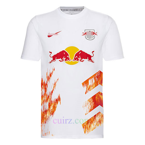 Camiseta RB Leipzig 2023/24 Edición Especial | Cuirz 3