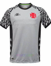 Camiseta Flamengo 1ª Equipación 2023/24 | Cuirz