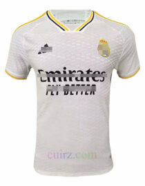 Camiseta Corinthians 2023/24 Edición Especial | Cuirz