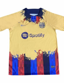 Camiseta Conmemorativa Argentina 2023/24 | Cuirz 2