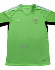 Camiseta Almería 1ª Equipación 2022/23 | Cuirz