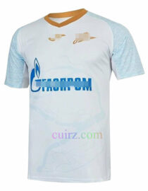 Camiseta Zenit 1ª Equipación 2023/24