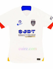 Camiseta Recife 2ª Equipación 2023 2024