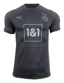 Camiseta de Portero ICONS Arsenal 23-24 Edición Jugador