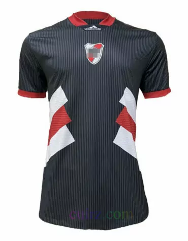 Camiseta ICONS River Plate 23-24 Edición Jugador
