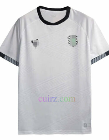 Camiseta Figueirense 2ª Equipación 2023 2024 | Cuirz