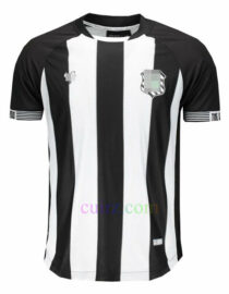 Camiseta Figueirense 2ª Equipación 2023 2024