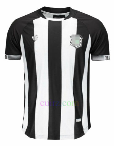 Camiseta Figueirense 1ª Equipación 2023 2024