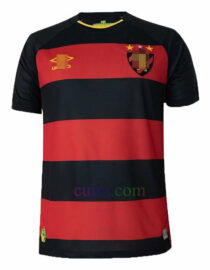 Camiseta Johor FC 2ª Equipación 2023 2024