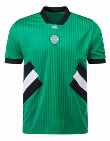 Camiseta ICONS Celtic 2023 | Cuirz
