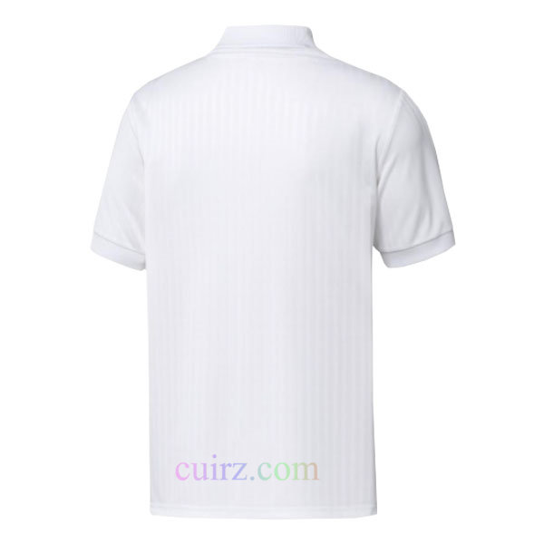 Camiseta ICONS Juventus 2023 | Cuirz 4