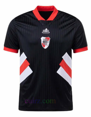 Camiseta ICONS River Plate 2023