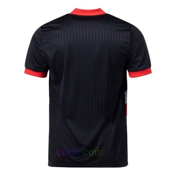 Camiseta ICONS River Plate 2023 | Cuirz 4