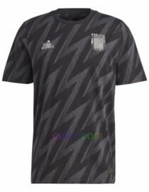 Camiseta Peñarol 131 Aniversario 2023/24 | Cuirz