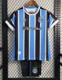 Camiseta Cagliari 2023 2024 Edición Especial | Cuirz