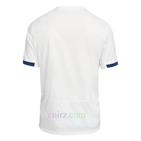 Camiseta Inglaterra 1ª Equipación 2023 | Cuirz 4