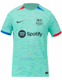 Camiseta Barcelona 1ª Equipación 2023 2024