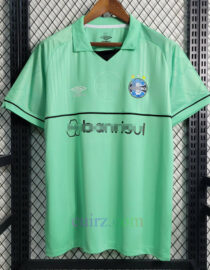 Camiseta Newcastle United 1ª Equipación 2023 2024 Edición Jugador | Cuirz