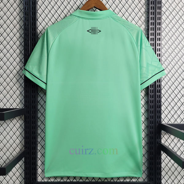 Camiseta Portero Gremio 2023 2024 | Cuirz 4