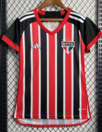 Camiseta Bahia 3ª Equipación 2023 2024 | Cuirz