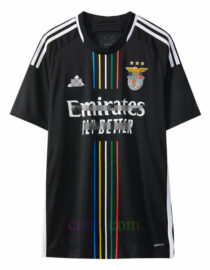 Camiseta Barcelona 1ª Equipación 2023 2024