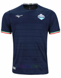 Camiseta SS Lazio 1ª Equipación 2023 2024 | Cuirz 2