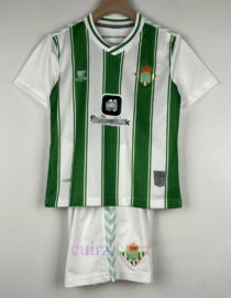 Pantalón y Camiseta Fiorentina 1ª Equipación 2023 2024 para Niños | Cuirz