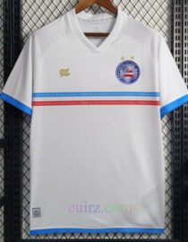 Camiseta Bahia 2ª Equipación 2023 2024