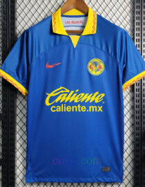 Camiseta Club América 1ª Equipación 2023 2024 Edición Jugador