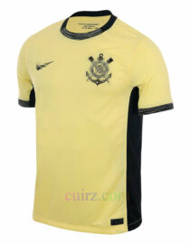 Camiseta Feyenoord 4ª Equipación 2023 2024