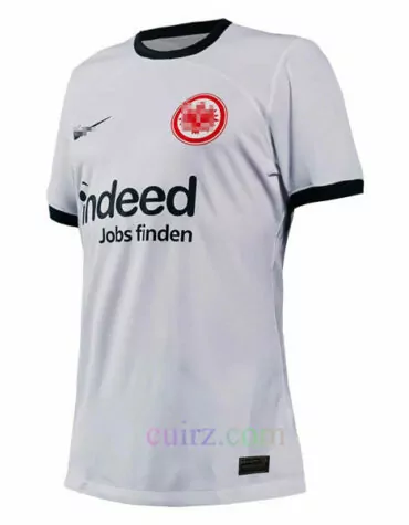 Camiseta Frankfurt 3ª Equipación 2023 2024